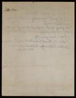 ku-nicodemus:1310-13