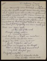 ku-nicodemus:1310-14