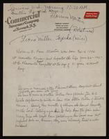 ku-nicodemus:1310-15