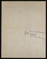 ku-nicodemus:1310-16