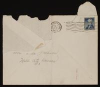 ku-nicodemus:1333-11