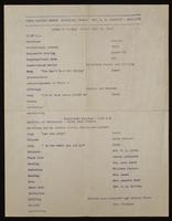 ku-nicodemus:1365-10