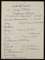 ku-nicodemus:1365-11