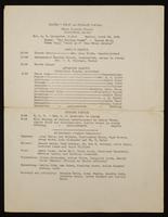 ku-nicodemus:1365-12