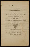 ku-nicodemus:1365-13