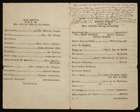 ku-nicodemus:1365-14