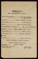 ku-nicodemus:1365-15