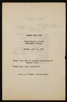 ku-nicodemus:1365-17