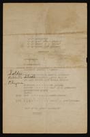 ku-nicodemus:1365-19