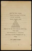 ku-nicodemus:1365-20