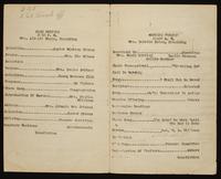 ku-nicodemus:1365-21