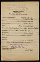 ku-nicodemus:1365-22