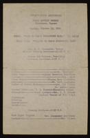 ku-nicodemus:1365-23