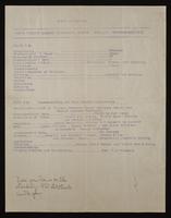 ku-nicodemus:1365-24