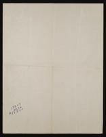 ku-nicodemus:1365-25