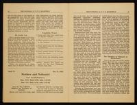 ku-nicodemus:1392-10