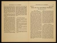 ku-nicodemus:1392-11