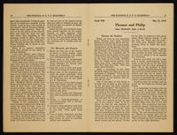 ku-nicodemus:1392-12