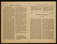 ku-nicodemus:1392-14