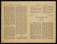 ku-nicodemus:1392-15