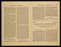 ku-nicodemus:1392-16