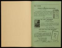 ku-nicodemus:1392-19