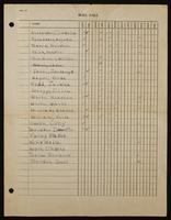 ku-nicodemus:1392-23