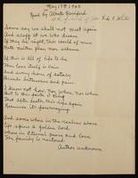 ku-nicodemus:1392-24