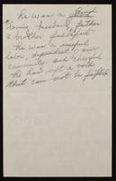 ku-nicodemus:1392-28