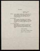 ku-nicodemus:1392-29