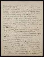 ku-nicodemus:1392-31