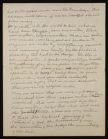 ku-nicodemus:1392-32