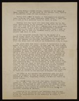 ku-nicodemus:1392-33