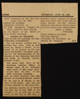 ku-nicodemus:1428-30