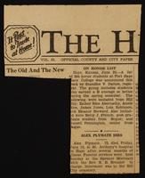 ku-nicodemus:1428-31