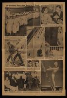 ku-nicodemus:1428-52