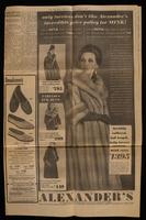 ku-nicodemus:1428-53