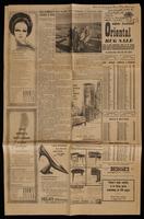 ku-nicodemus:1428-54