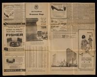 ku-nicodemus:1428-55