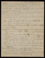 ku-nicodemus:1486-10