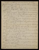 ku-nicodemus:1486-11