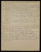 ku-nicodemus:1486-12