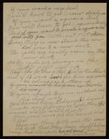 ku-nicodemus:1486-13