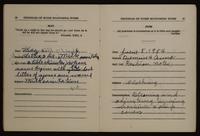 ku-nicodemus:1515-12