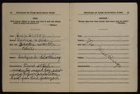 ku-nicodemus:1515-13