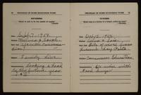 ku-nicodemus:1515-14