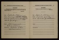 ku-nicodemus:1515-15