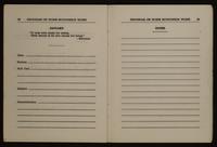 ku-nicodemus:1515-16