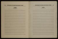 ku-nicodemus:1515-17