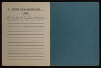 ku-nicodemus:1515-18